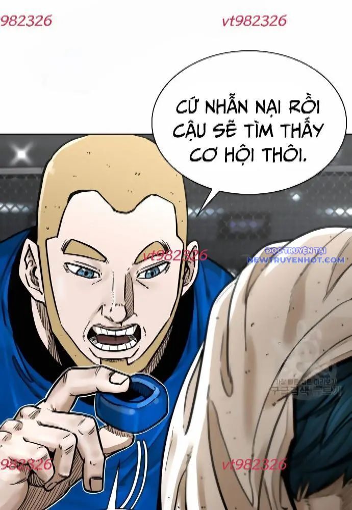 Trang 106