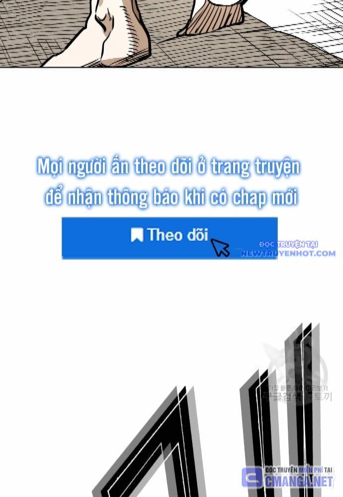 Trang 98