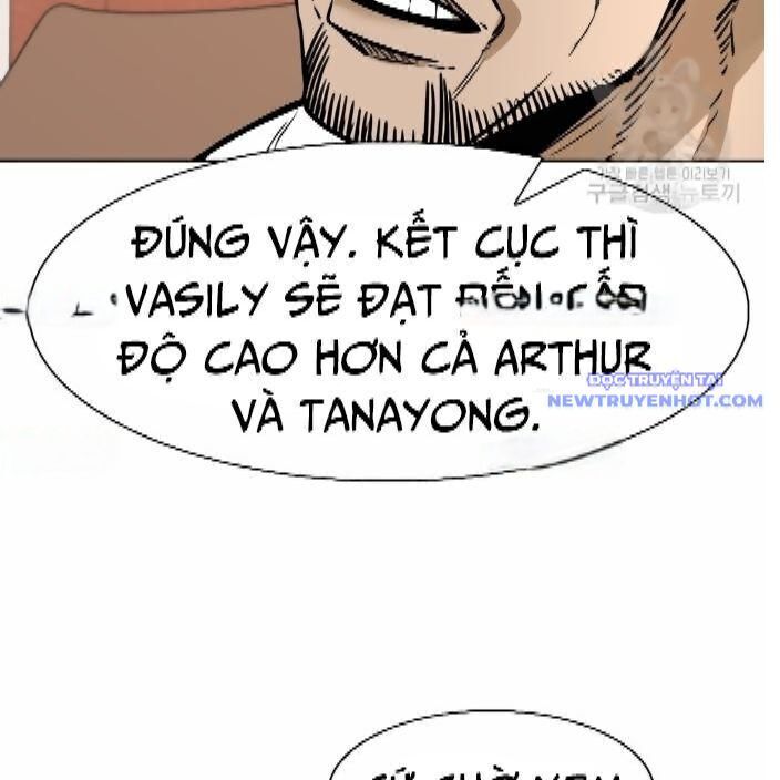 Trang 136