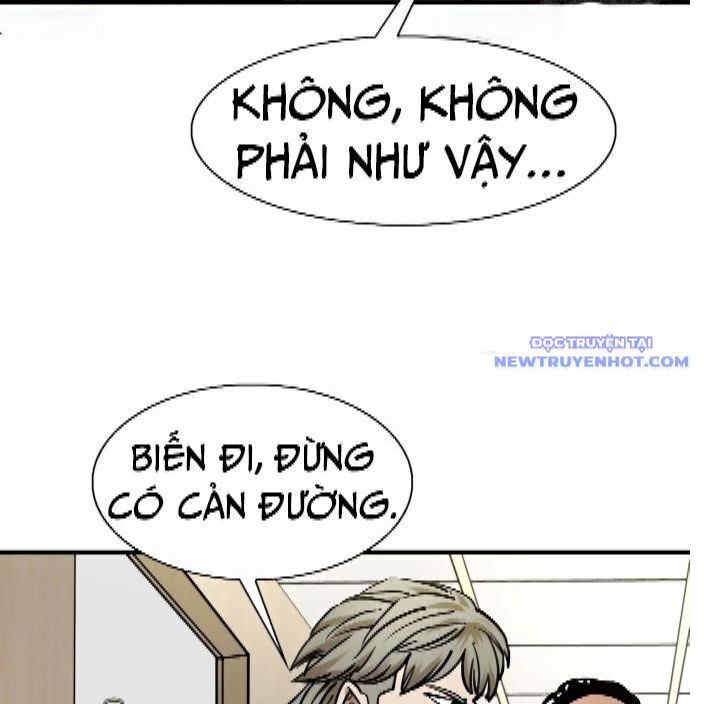 Trang 57