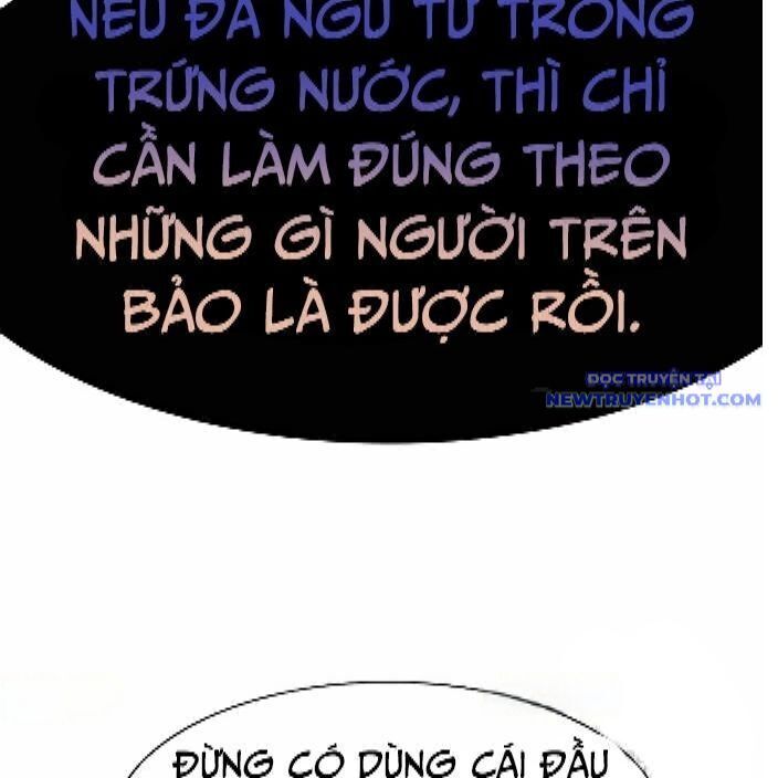 Trang 73
