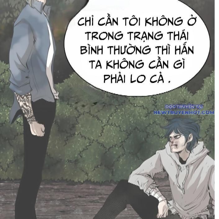 Trang 101