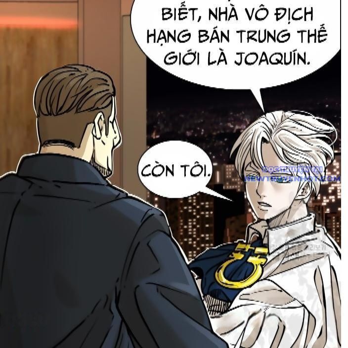 Trang 144