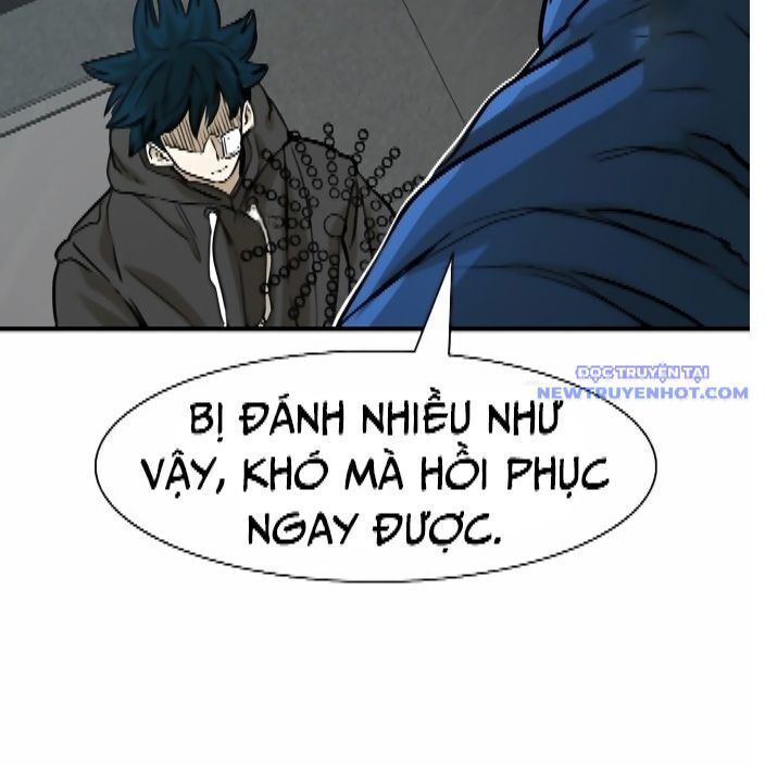 Trang 129