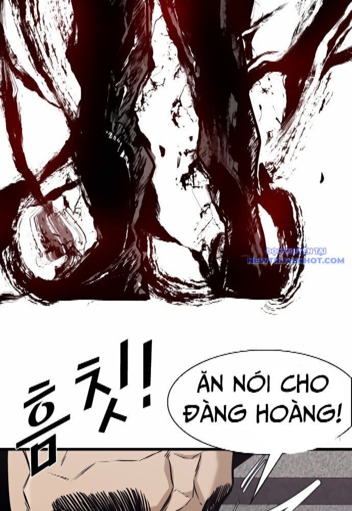 Trang 84