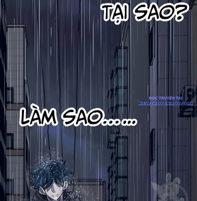 Trang 188