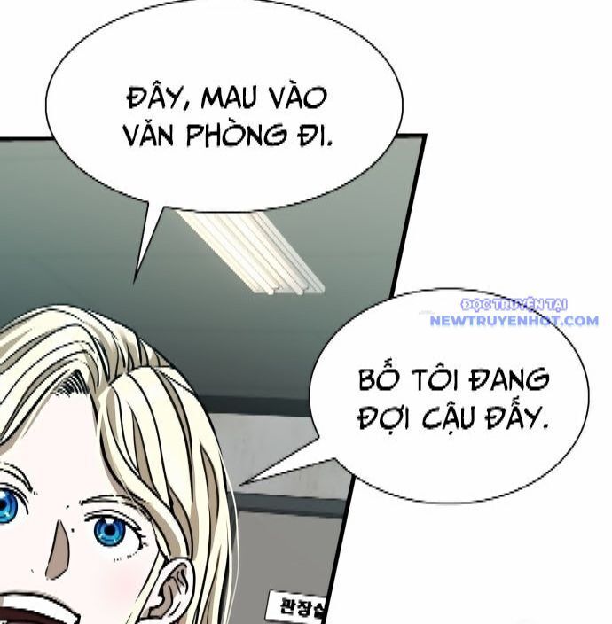 Trang 53