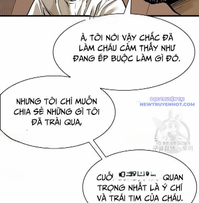 Trang 86