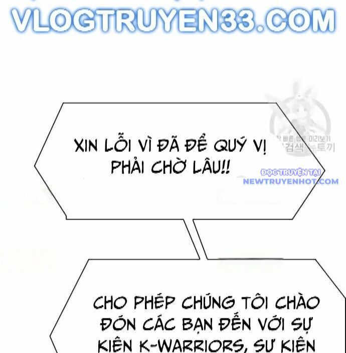 Trang 133