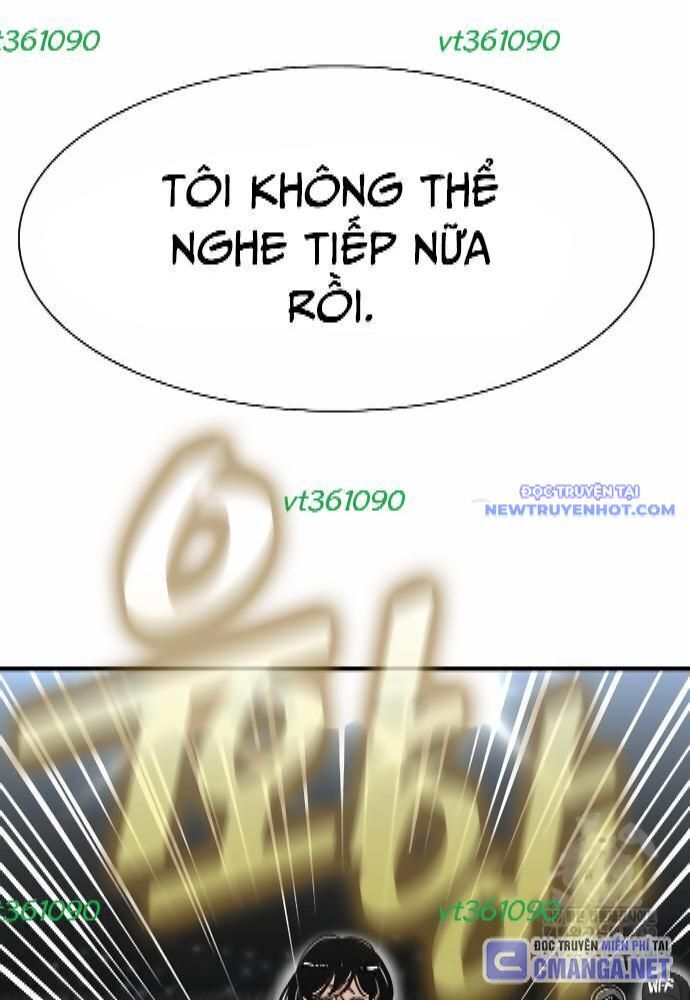 Trang 62