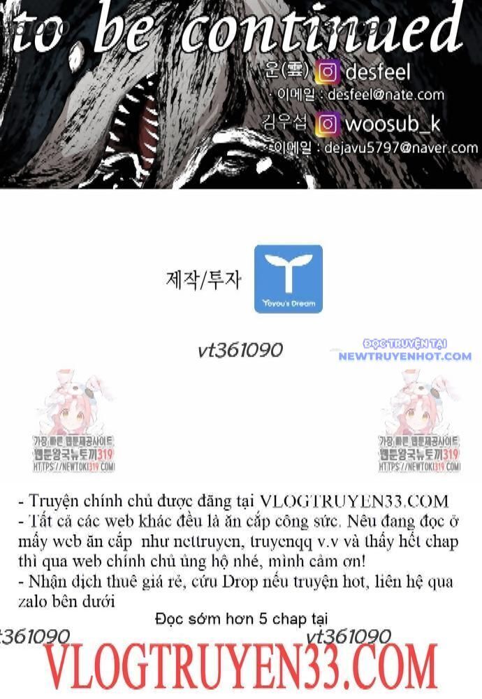 Trang 103