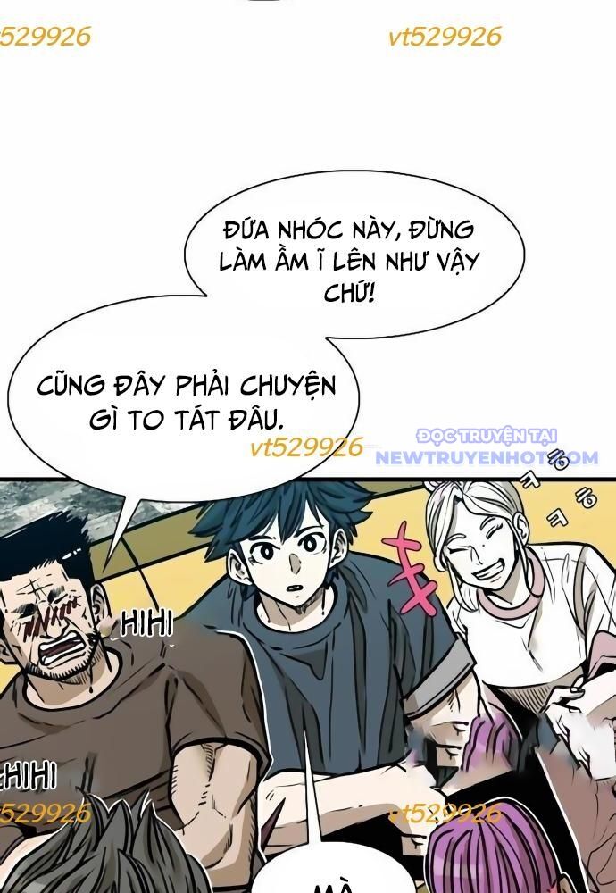 Trang 50