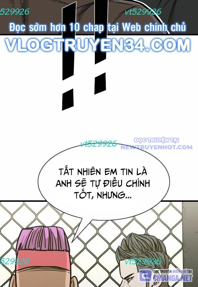 Trang 96
