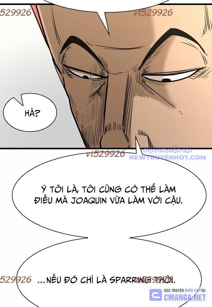 Trang 75
