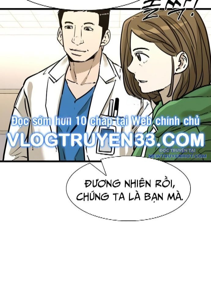 Trang 94