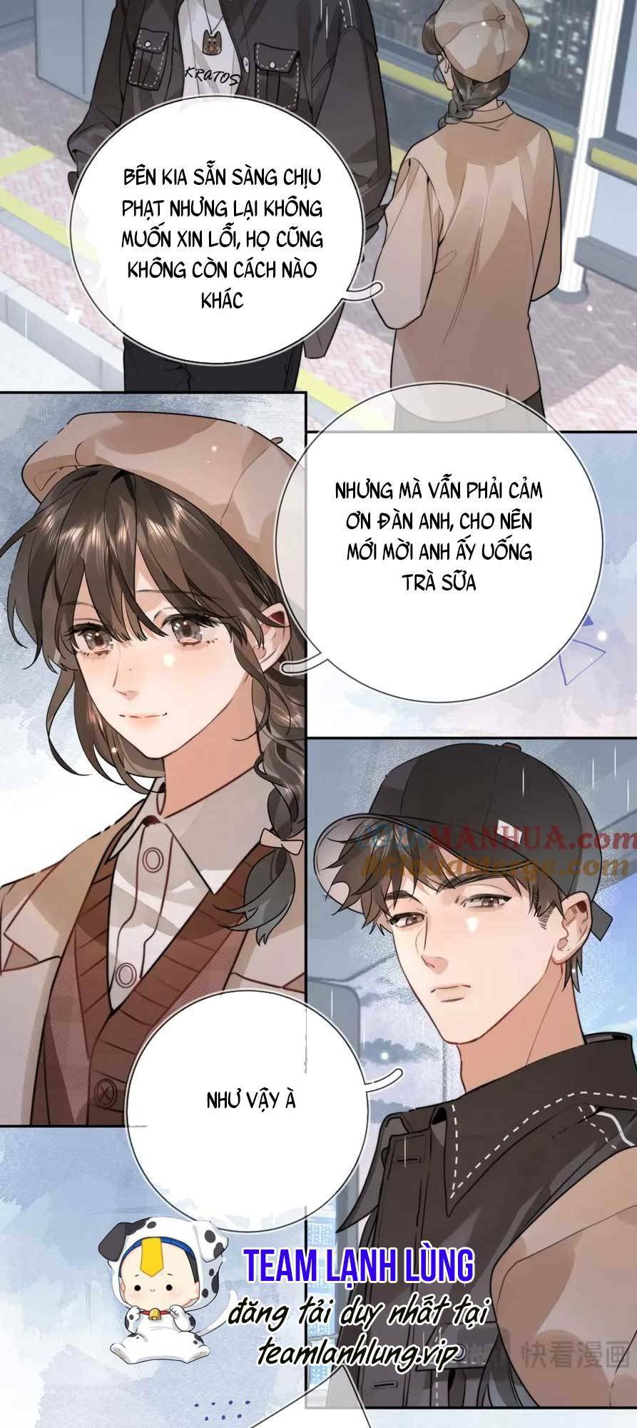 Trang 26