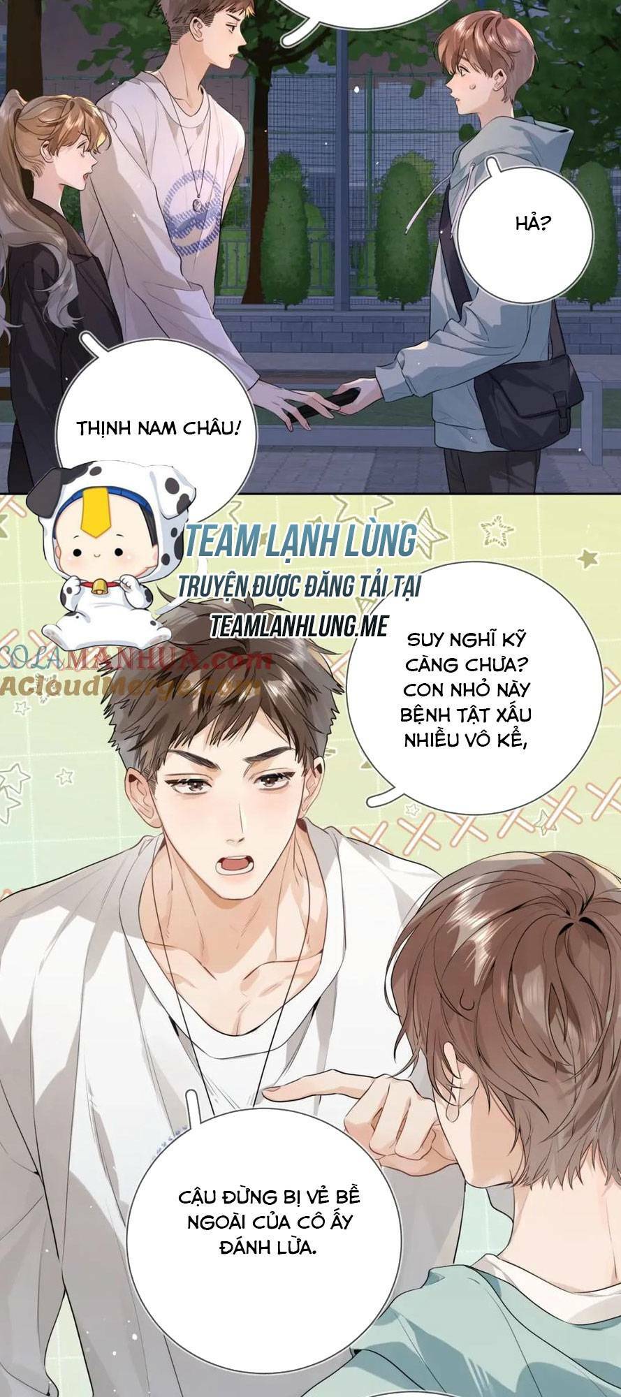 Trang 10