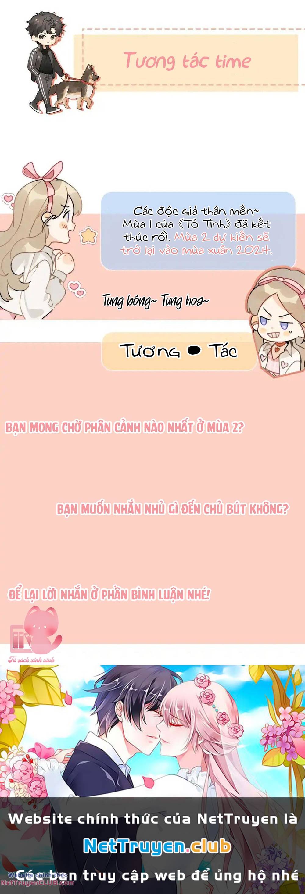 Trang 31