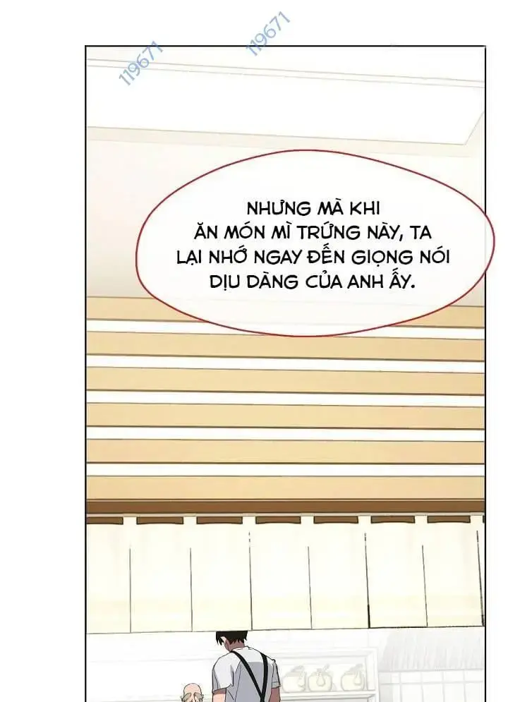 Trang 74