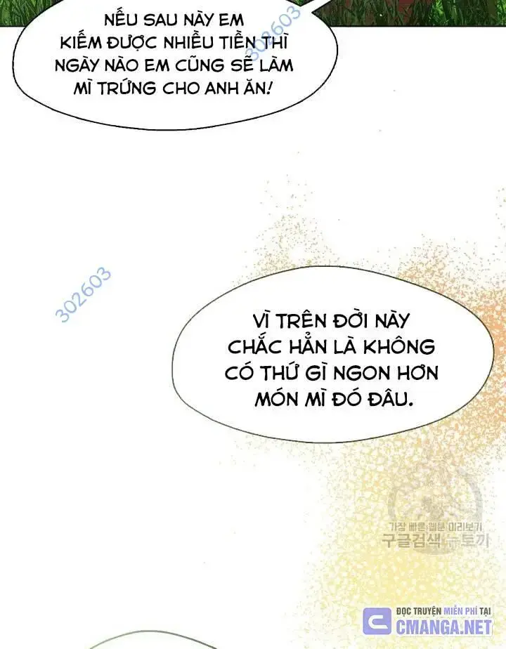 Trang 90