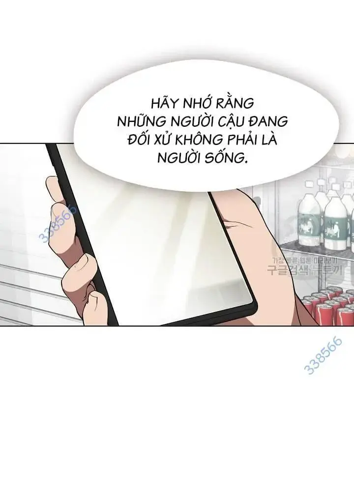 Trang 77