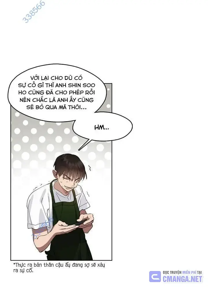 Trang 87