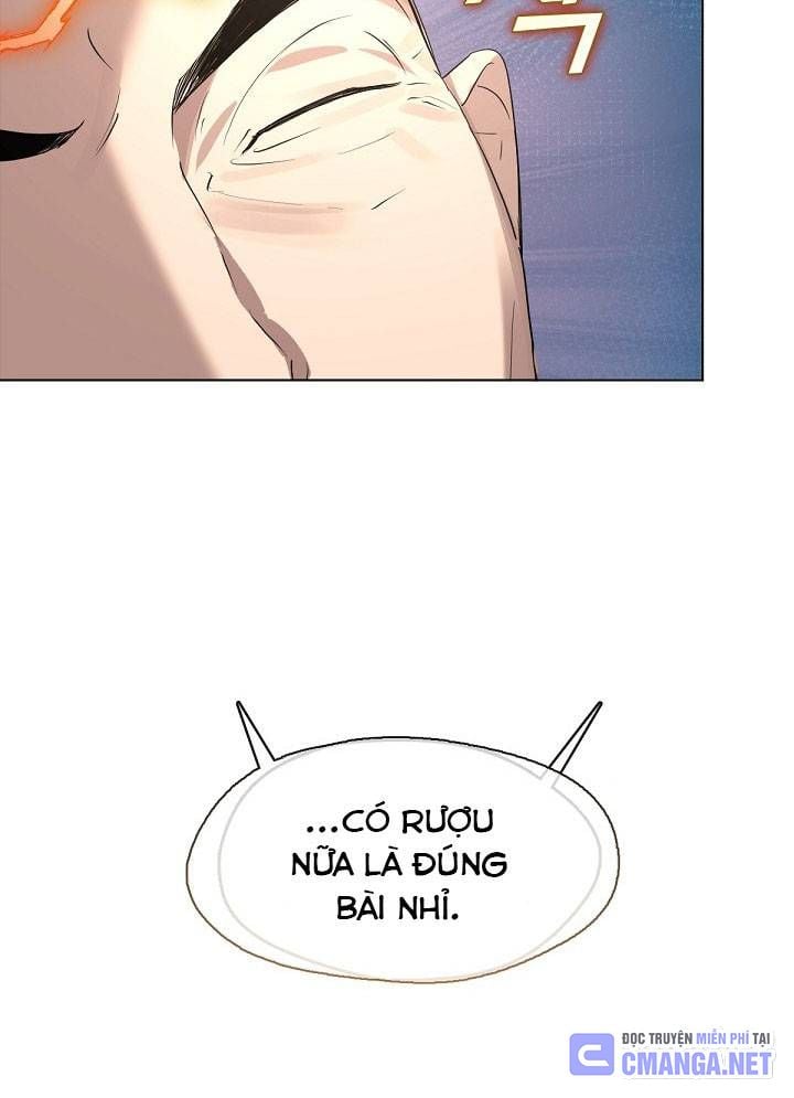 Trang 86