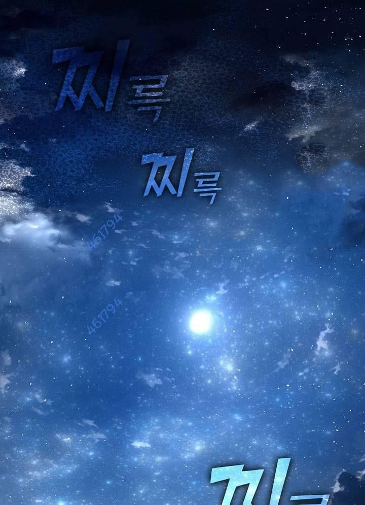 Trang 95