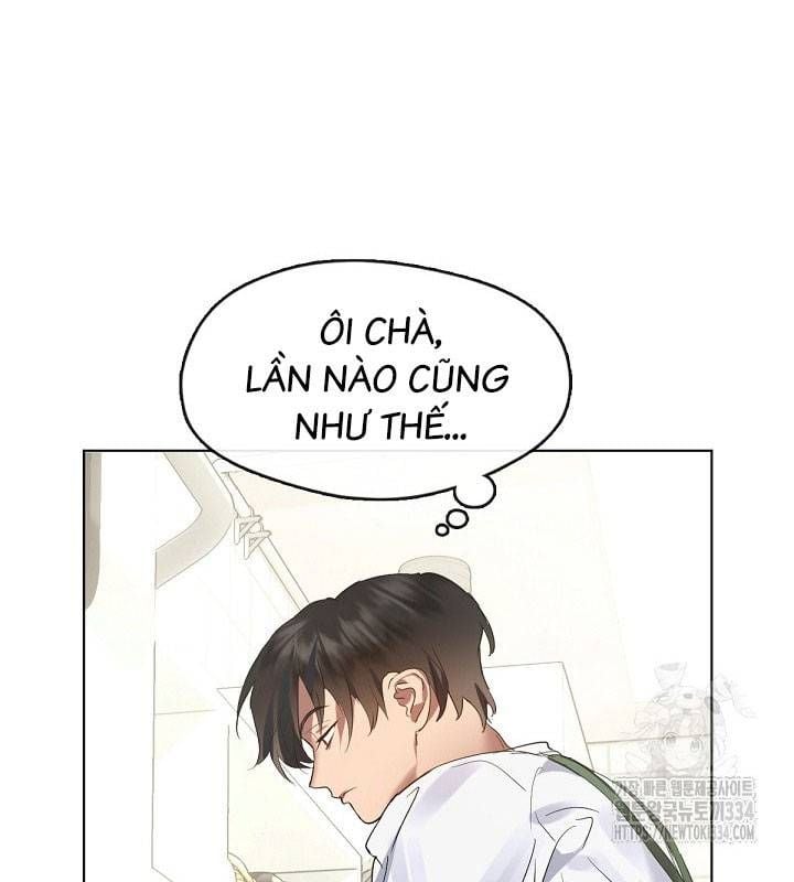 Trang 70