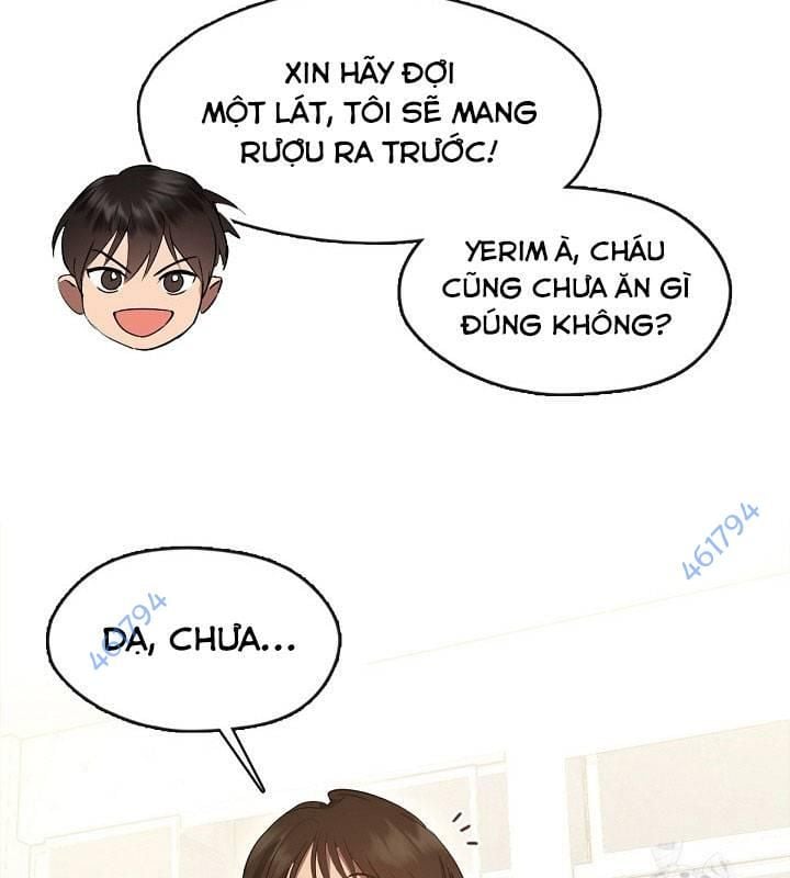 Trang 111