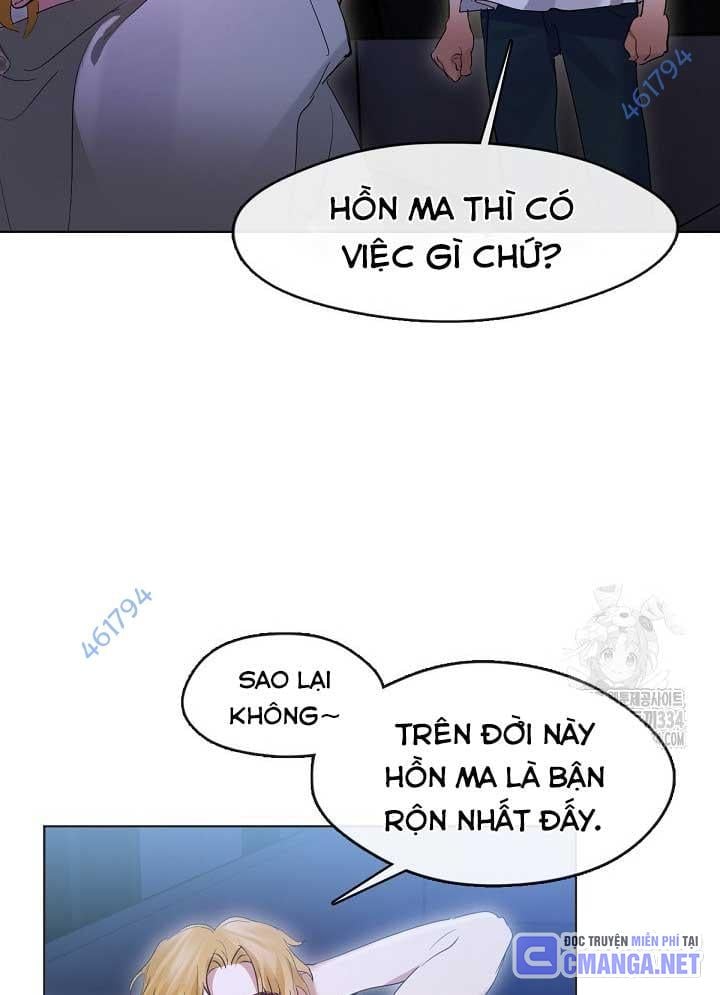 Trang 63