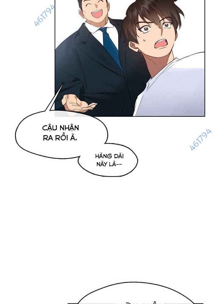 Trang 79