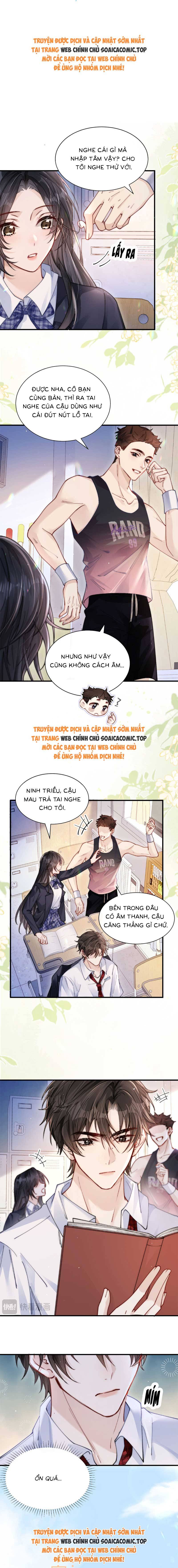 Trang 1