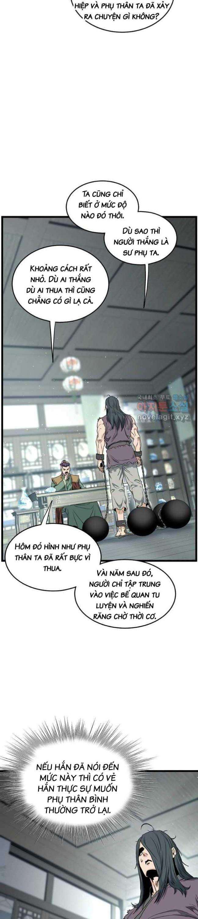Trang 26