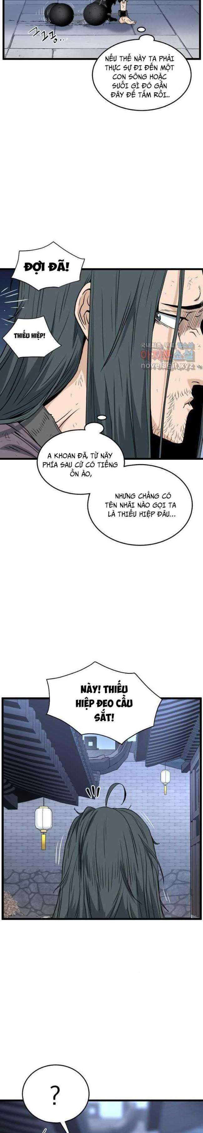 Trang 8