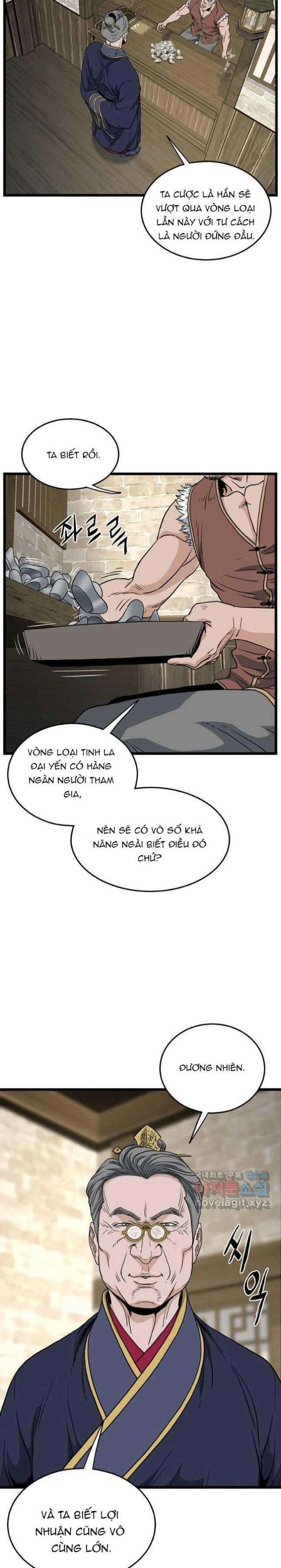 Trang 29