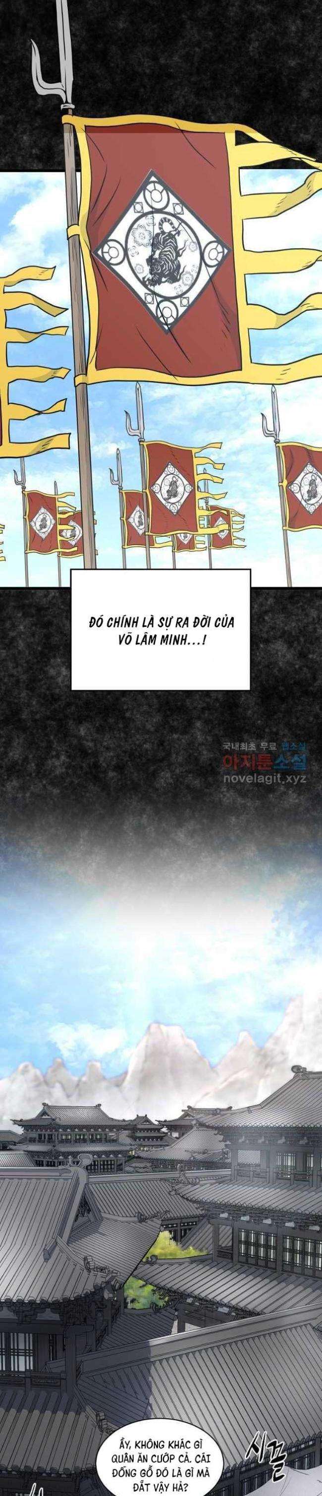 Trang 21