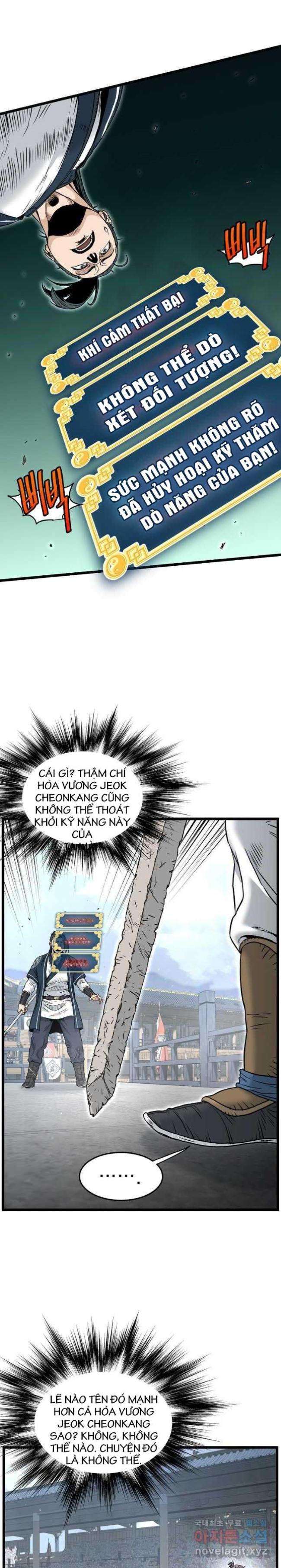 Trang 31