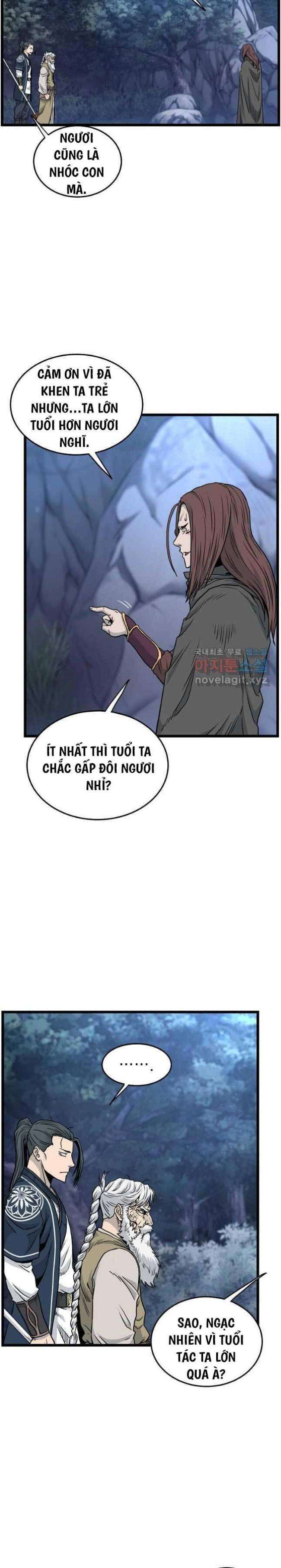 Trang 21