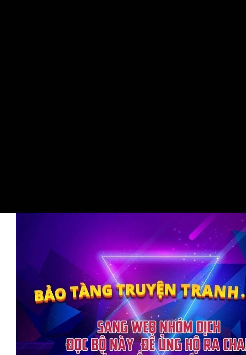 Trang 166