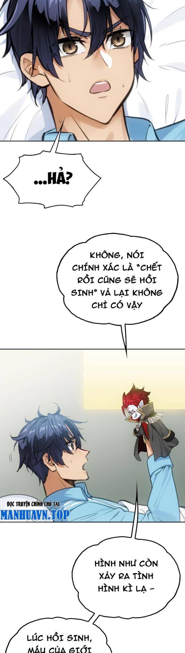 Trang 12