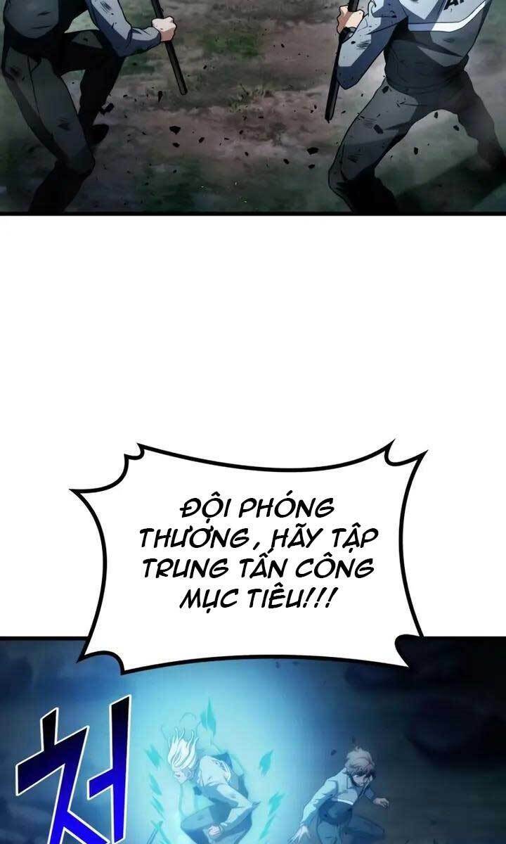 Trang 55