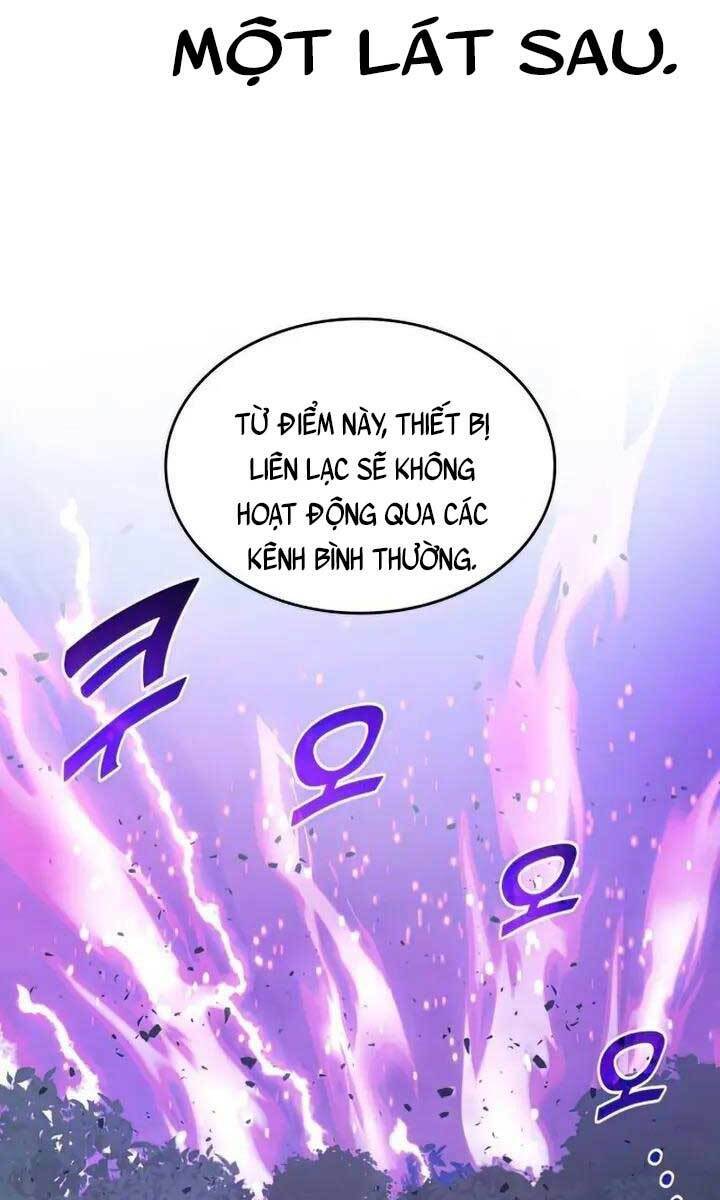 Trang 69