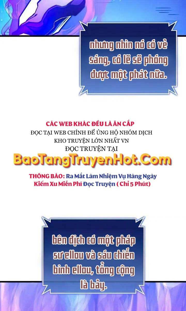 Trang 110
