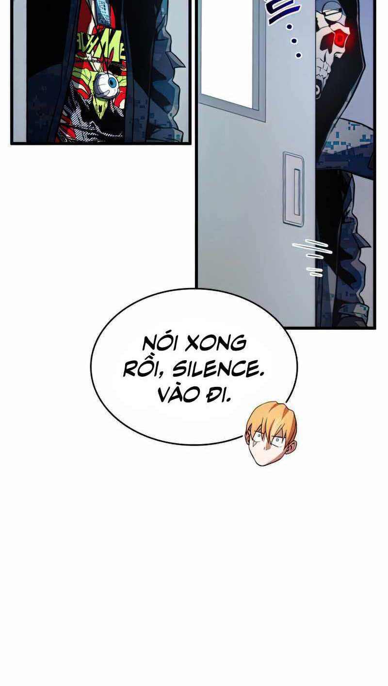 Trang 115