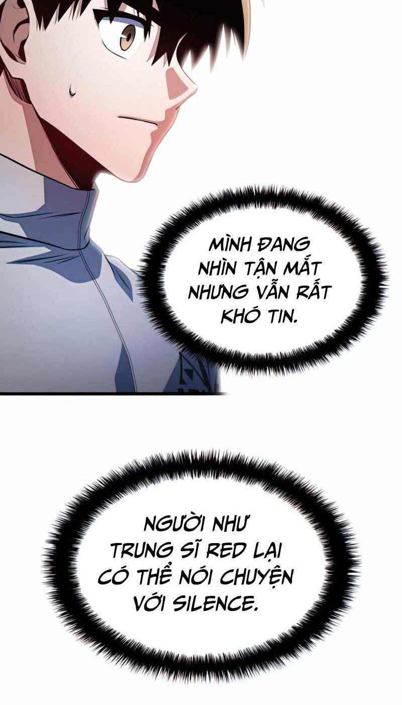 Trang 120