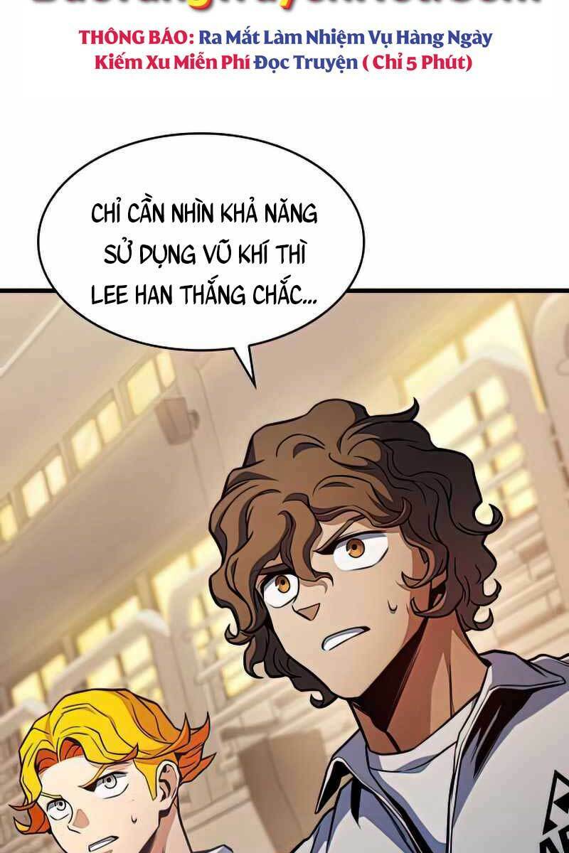 Trang 113