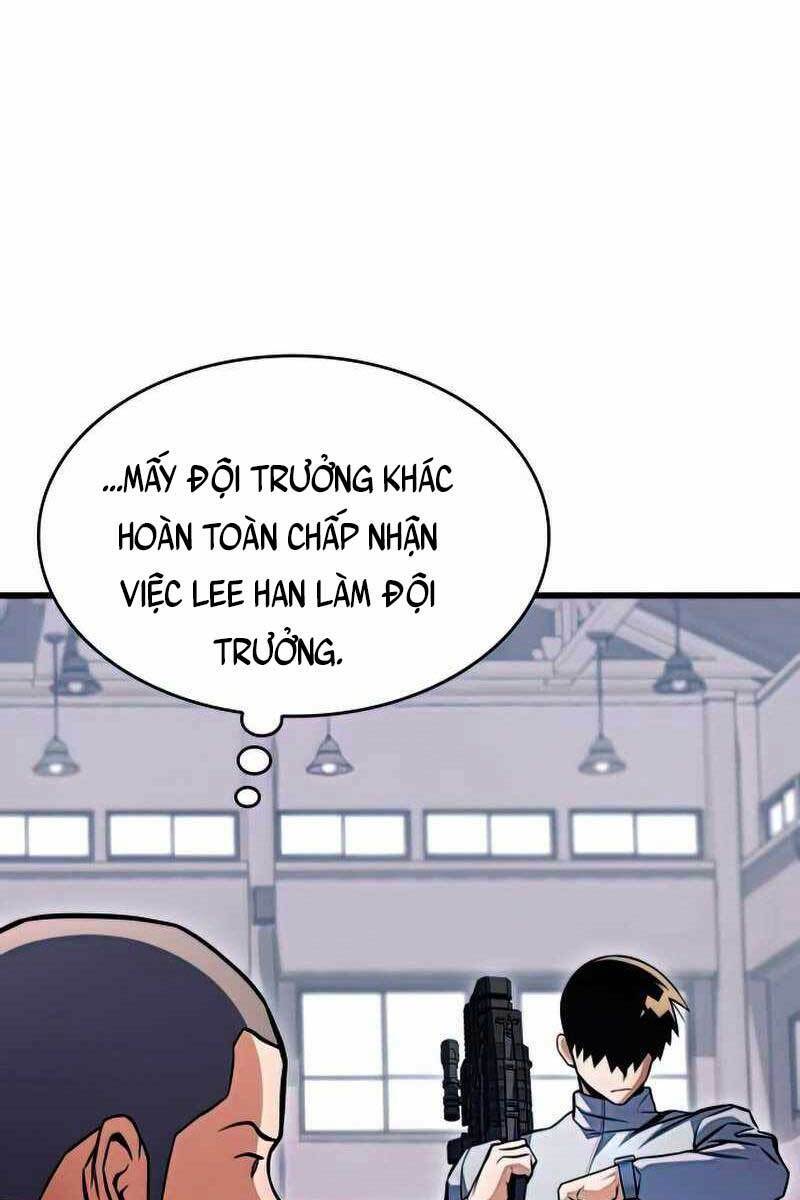 Trang 75