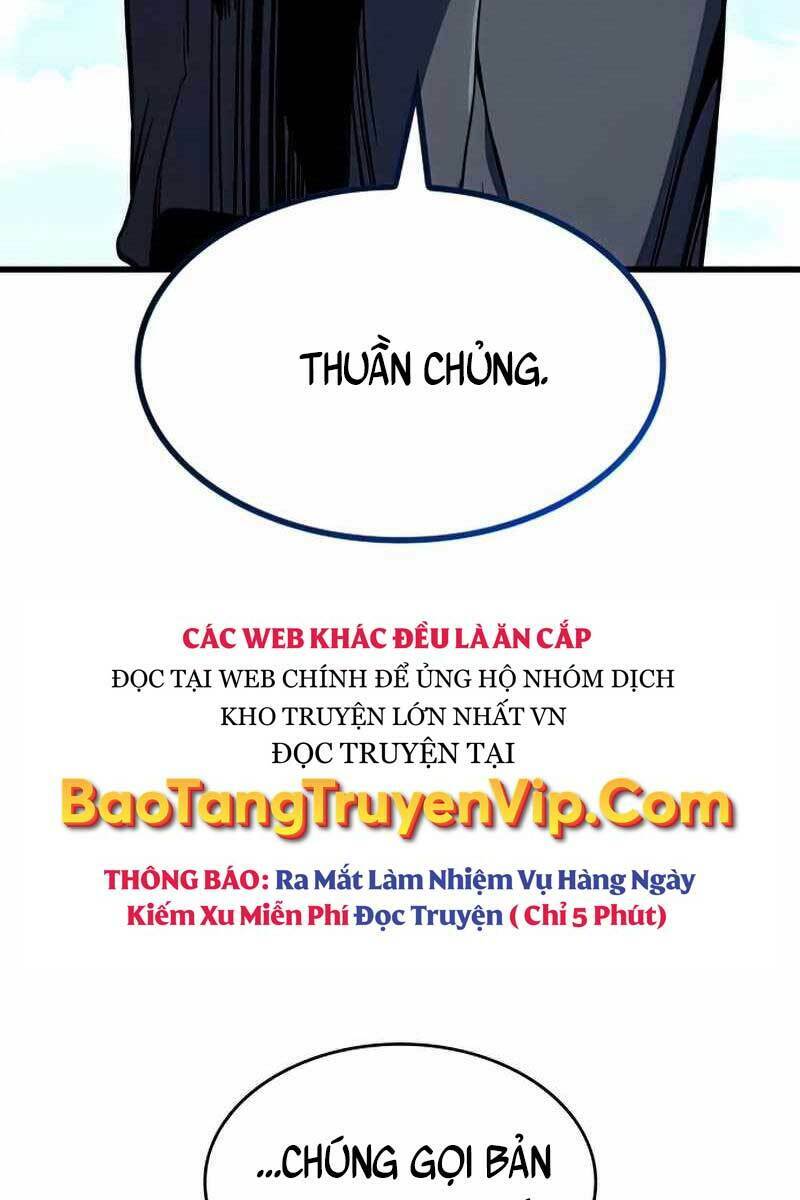 Trang 89