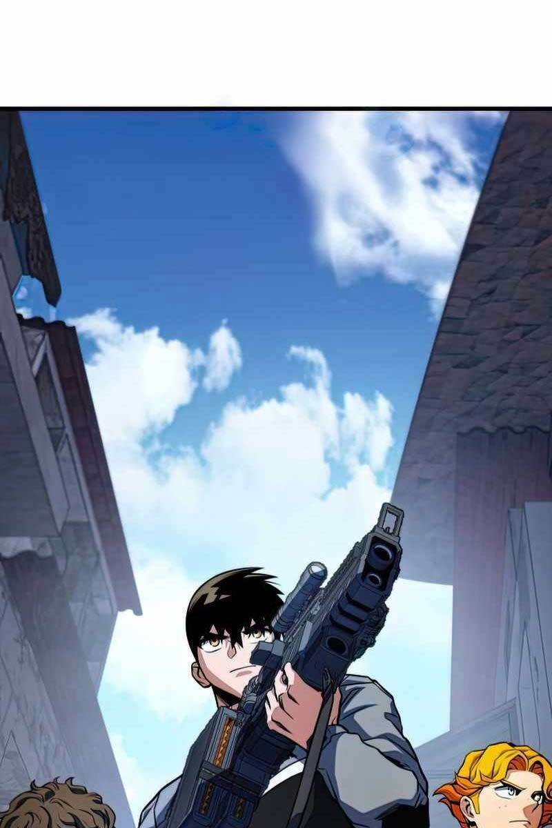 Trang 117